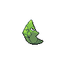 トランセル
