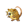 ラッタ
